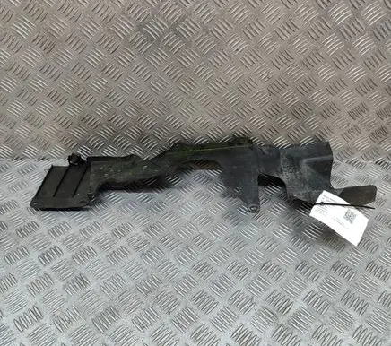 Toyota Supra A80 Other engine bay part 5145114010 5145114020