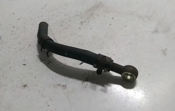 Fuel line/pipe/hose