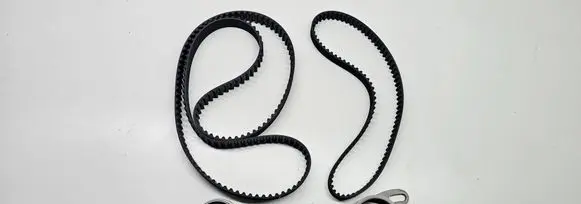 Mitsubishi L200 Timing belt 307T0044 ATB2114S ATB2099S