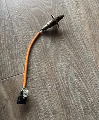 Renault Austral Lambda probe sensor GT6944R 226932098R
