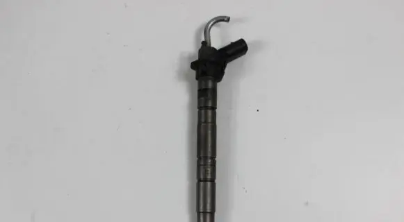 Audi A6 S6 C6 4F Fuel injector 059130277cj