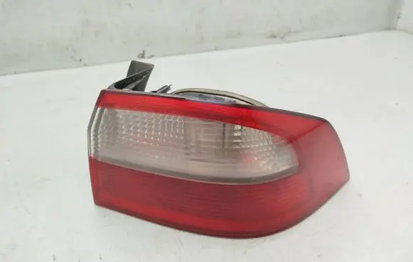 Renault Laguna II Rear/tail lights 8200002474