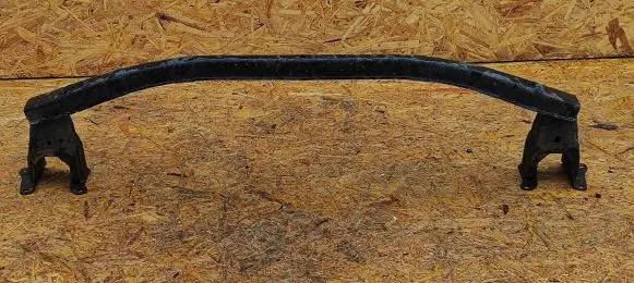 Mazda 6 Front bumper cross member