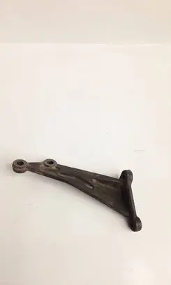 Toyota Land Cruiser (BJ70) Gear shift cable bracket 