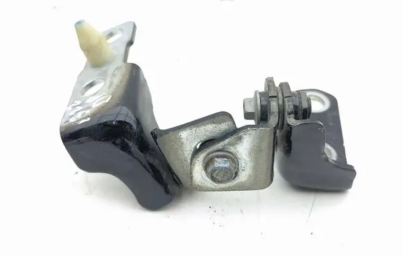 Ford Mustang Mach-E Front door hinge set JX7BA22810