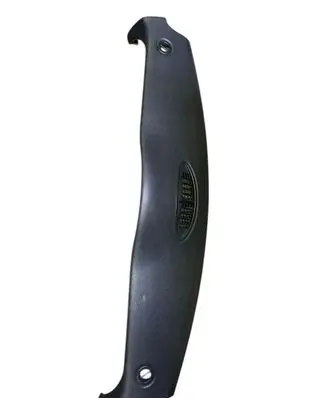 Mini One - Cooper R50 - 53 Dashboard 51450770845 0770845