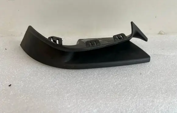 BMW X3 G01 Other exterior part 8070394