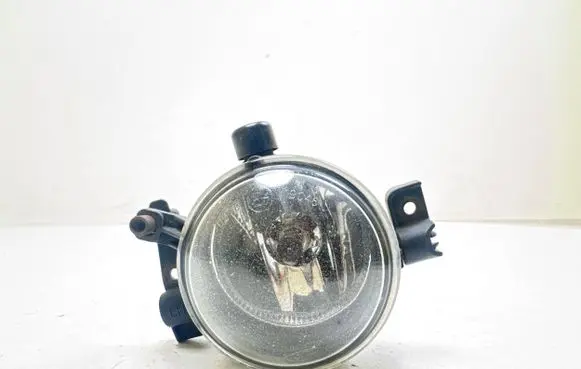 Ford Focus Front fog light 3M5115K202AB VP355X15K202AD
