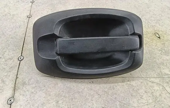 Peugeot Boxer Sliding door exterior handle NV28949