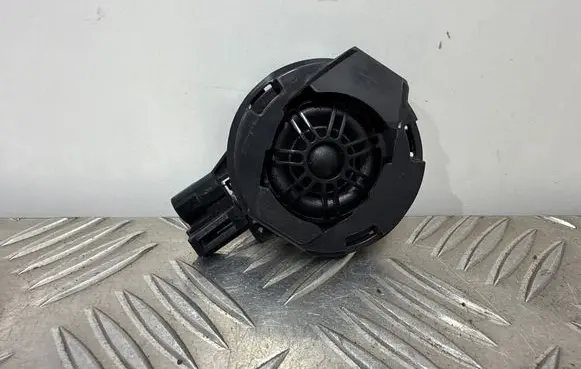 Audi Q5 SQ5 Front door high frequency speaker 80A035399B