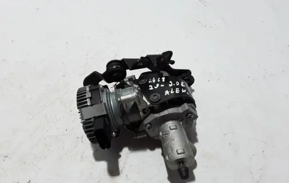 Audi A6 S6 C8 4K Other brake parts 4K1614307