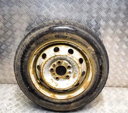 Peugeot Boxer R15 alloy rim FL615002 1366237080