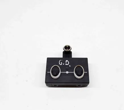 Audi Q5 SQ5 Door control unit/module 8K0959795D A2C7325160400