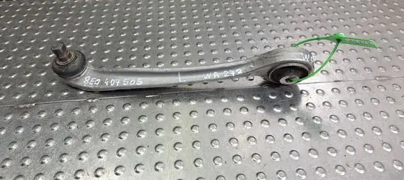 Audi A6 S6 C5 4B Front control arm 8E0407505C