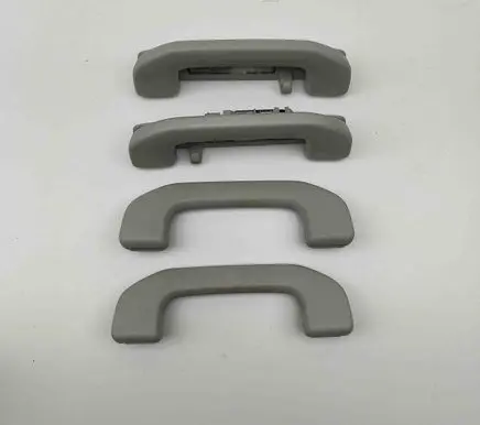 Mercedes-Benz GLE (W166 - C292) A set of handles for the ceiling A0998150100 A0998150039