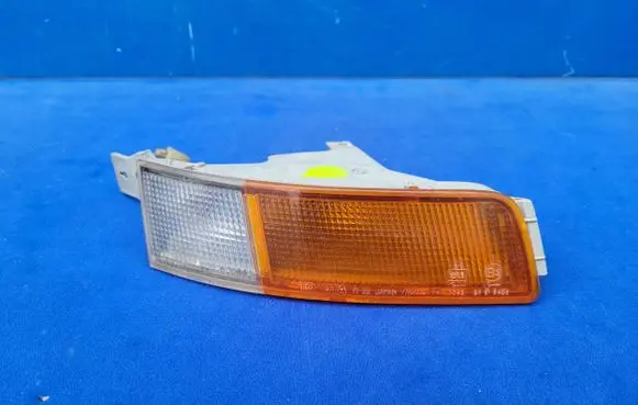 Toyota MR2 (W20) II Front indicator light 1720