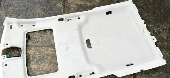 Volvo V50 Headlining 31271654