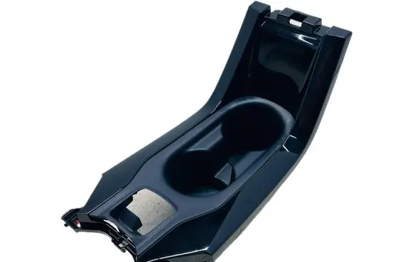 Toyota Corolla E210 E21 Cup holder front 58822-02410 58803-02050 58803-02060