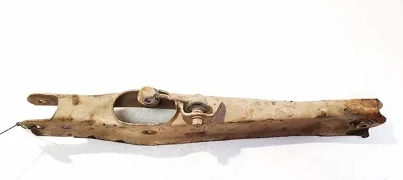 Dodge Journey Rear upper control arm/wishbone