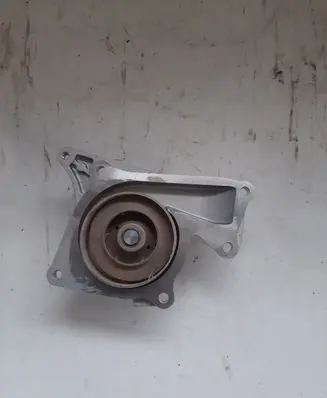 Nissan Qashqai Water pump D1R043TT
