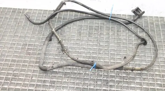 Audi TT TTS Mk2 Other wiring loom 8J0971227A
