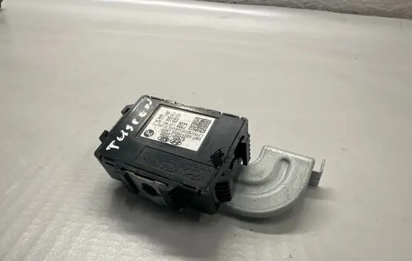 Hyundai Tucson IV NX4 Other control units/modules 92900CZ000