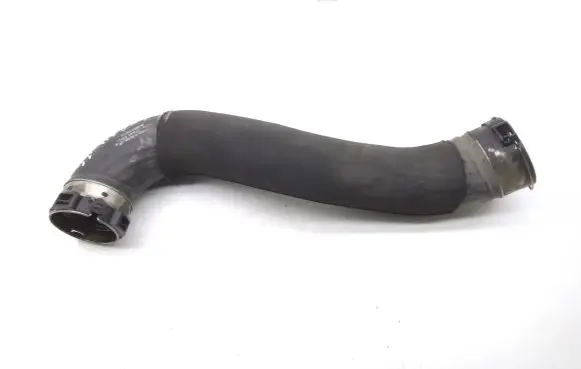 Nissan X-Trail T32 Intercooler hose/pipe 14463