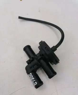 Saab 9-5 Breather/breather pipe/hose 880722001