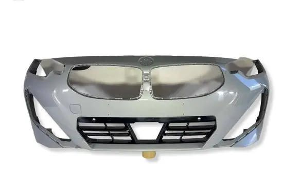 BMW 2 G42 Front bumper 51118098195