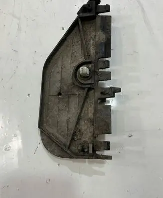 Audi A8 S8 D4 4H Rear mudguard 4H0853922B| 888.119.760