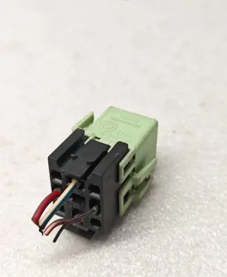 BMW X5 E53 Other relay 8373700