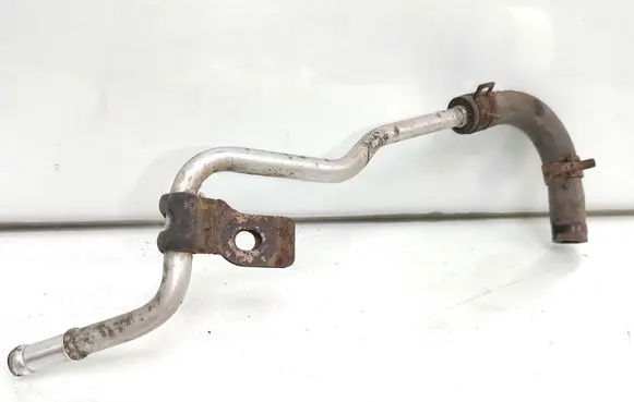 Hyundai i30 Engine coolant pipe/hose