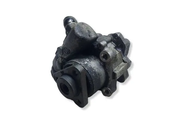 Audi A4 S4 B7 8E 8H Power steering pump 8E0145155NKASACJA 8E0145155N