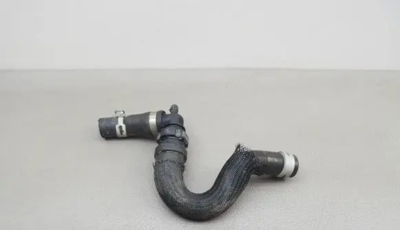 Nissan Qashqai Engine coolant pipe/hose HSRZ00751