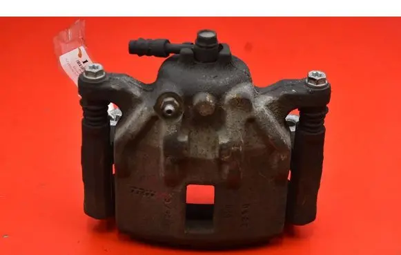 Honda Civic IX Front brake caliper