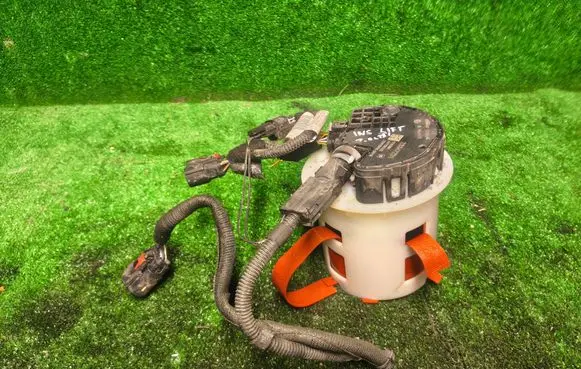 Opel Insignia A Adblue pump 23347231