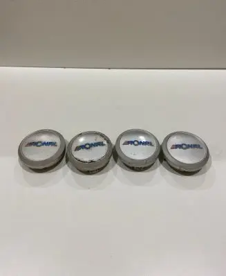 BMW 3 E30 Original wheel cap 85200300 30002