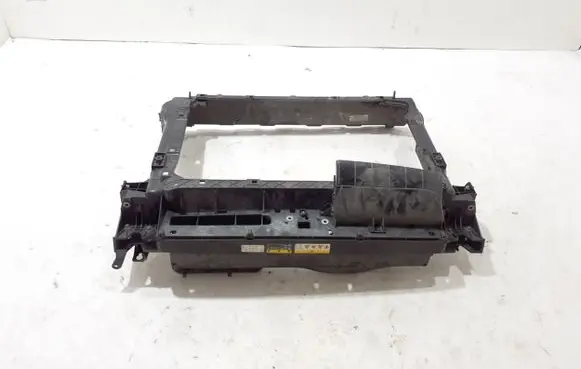 Skoda Kodiaq Radiator support slam panel 565805588P