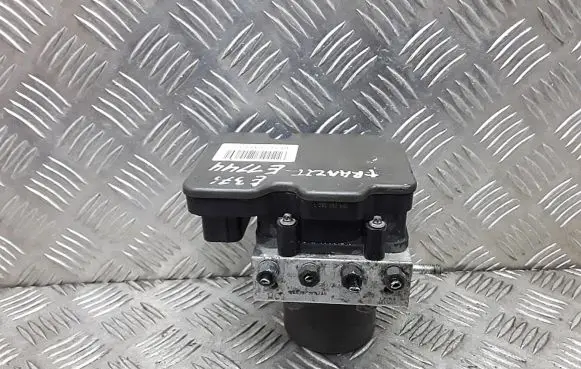 Ford Transit VII ABS Pump kk212b373ag