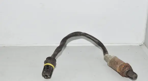 BMW 5 E39 Lambda probe sensor 1742050 0258003477
