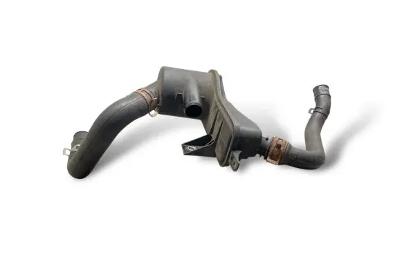 Ford Focus Breather/breather pipe/hose 6G9Q6A785AA