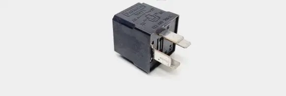 Ford Transit Other relay 6G9T14B192CA