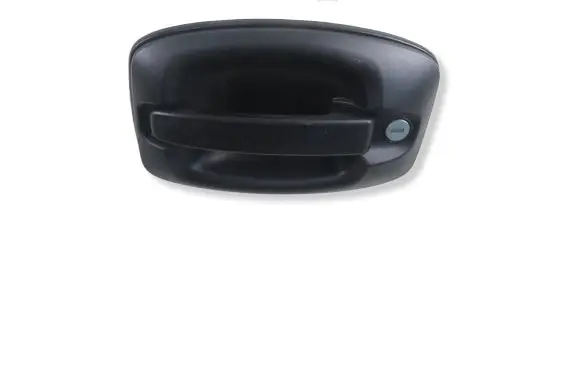 Iveco Daily 6th gen Front door exterior handle NV23895