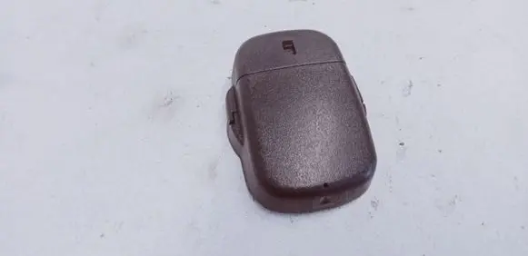 Chevrolet Captiva Rain sensor 25831579