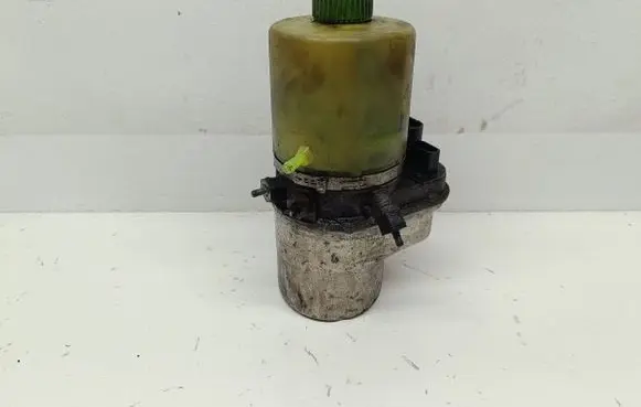 Seat Ibiza IV (6J,6P) Power steering pump 6R0423156A 6Q2423051AN 6Q1423051CE