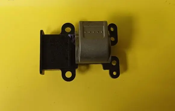 Honda CR-V Electric window control switch M20013