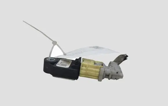 Toyota Avensis T270 Airbag deployment crash/impact sensor 8917305060