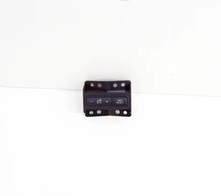 Nissan Qashqai Other switches/knobs/shifts 252734BA0A