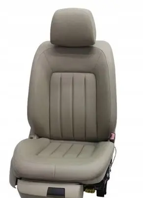 Mercedes-Benz CLS C218 X218 Front passenger seat A2187004432