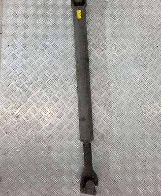 KIA Sorento Rear driveshaft/prop shaft 49100-3E300